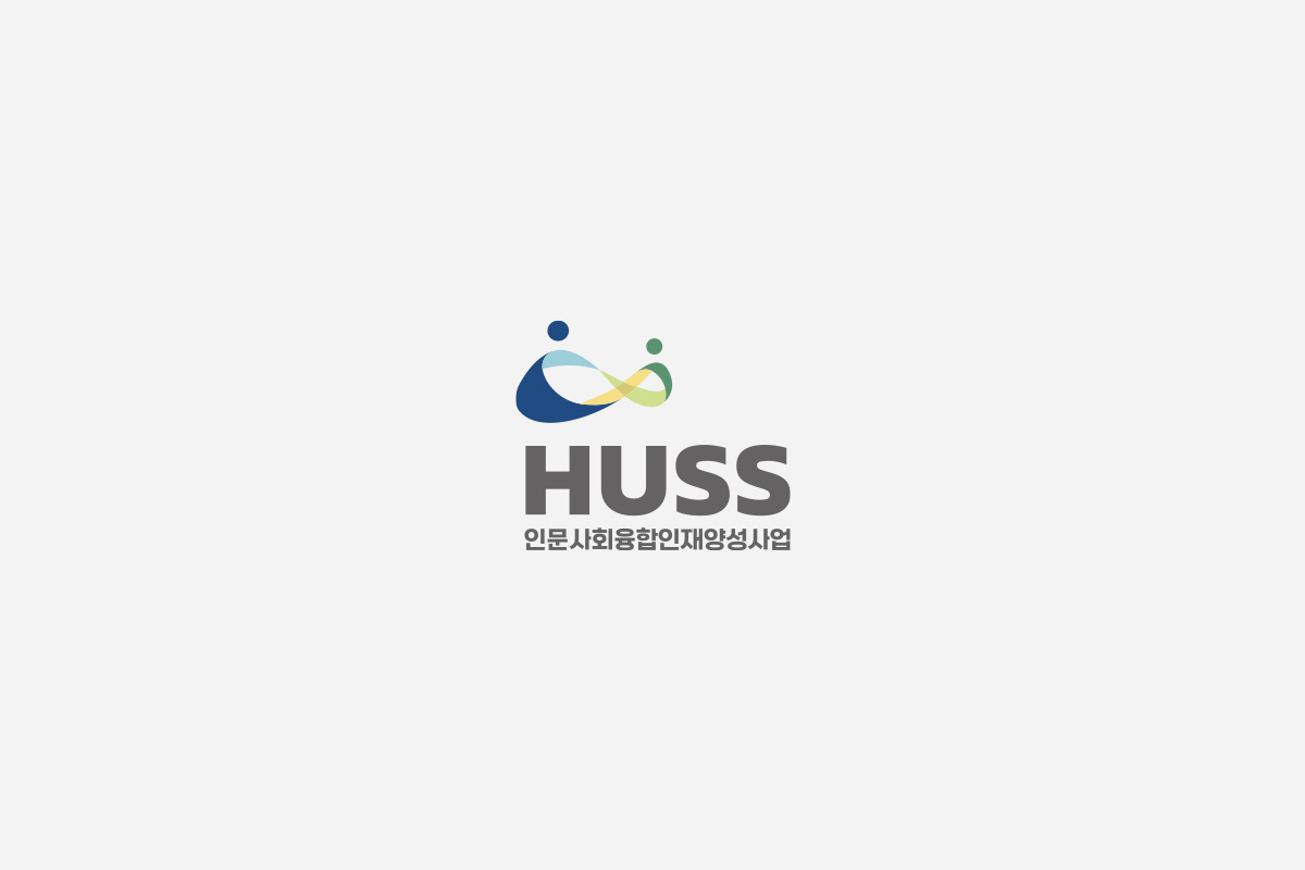 이미지 없음