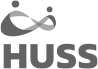 HUSS