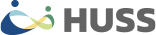 HUSS 사회구조 컨소시엄